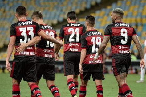 qual é o próximo jogo do flamengo pela libertadores,transmissão jogo flamengo libertadores